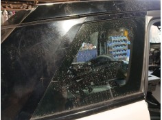 Recambio de luna custodia trasera derecha para land rover range rover evoque (l538) 2.0 d 4x4 referencia OEM IAM   