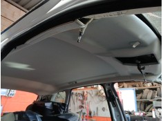 Recambio de techo interior para land rover range rover evoque (l538) 2.0 d 4x4 referencia OEM IAM   