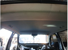 Recambio de techo interior para land rover range rover evoque (l538) 2.0 d 4x4 referencia OEM IAM    2