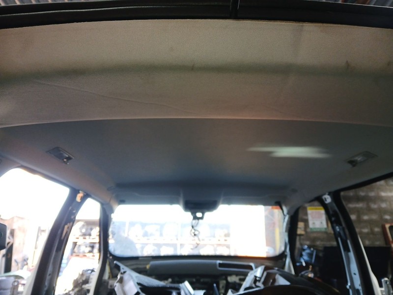 Recambio de techo interior para land rover range rover evoque (l538) 2.0 d 4x4 referencia OEM IAM   