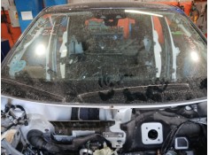 Recambio de parabrisas para land rover range rover evoque (l538) 2.0 d 4x4 referencia OEM IAM   