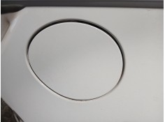 Recambio de tapa exterior combustible para land rover range rover evoque (l538) 2.0 d 4x4 referencia OEM IAM   