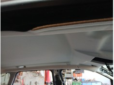 Recambio de airbag cortina delantero izquierdo para land rover range rover evoque (l538) 2.0 d 4x4 referencia OEM IAM   