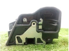 Recambio de cerradura puerta trasera izquierda para bmw 5 (e60) 520 d referencia OEM IAM  5.PINES  2