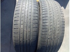 Recambio de pareja neumaticos para volvo xc90 i (275) d5 awd referencia OEM IAM 235/65R17-108H 108H - SUV VITTOS