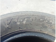 Recambio de pareja neumaticos para volvo xc90 i (275) d5 awd referencia OEM IAM 235/65R17-108H 108H - SUV VITTOS 2