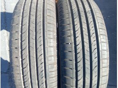 Recambio de pareja neumaticos para peugeot 307 (3a/c) 2.0 hdi 90 referencia OEM IAM 195/65R16-91V 91V - TURISMO TRAZANO SUPER EC