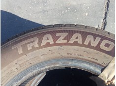 Recambio de pareja neumaticos para peugeot 307 (3a/c) 2.0 hdi 90 referencia OEM IAM 195/65R16-91V 91V - TURISMO TRAZANO SUPER EC 2