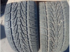 Recambio de pareja neumaticos para mercedes-benz clase m (w163) ml 270 cdi (163.113) referencia OEM IAM 275/55R17-109V 109V - 4X