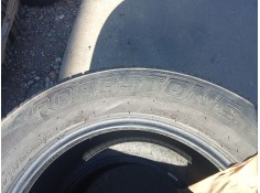 Recambio de pareja neumaticos para mercedes-benz clase m (w163) ml 270 cdi (163.113) referencia OEM IAM 275/55R17-109V 109V - 4X 2