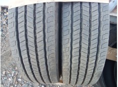 Recambio de pareja neumaticos para nissan qashqai ii (j11, j11_) 1.6 dci all mode 4x4-i referencia OEM IAM 205/75R17.5 124/122M 