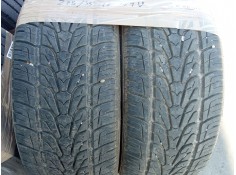 Recambio de pareja neumaticos para mercedes-benz clase m (w163) ml 270 cdi (163.113) referencia OEM IAM 275/55R17-109V 109V - 4X