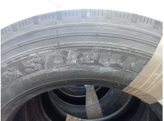 Recambio de pareja neumaticos para nissan atleon tk3.95 (80.19) referencia OEM IAM 205/75R17.5-124 124/122M SAILUN REGIONAL 2