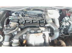 Recambio de motor completo para citroën xsara picasso (n68) 1.6 hdi referencia OEM IAM   