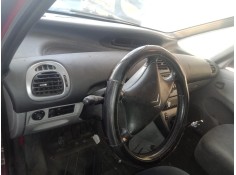 citroën xsara picasso (n68) del año 2006 2