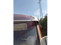 Recambio de no identificado para vehiculos fuera decreto ley caravana / remolque caravana referencia OEM IAM    2