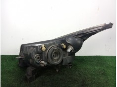 Recambio de faro derecho para chevrolet cruze (j300) 2.0 cdi referencia OEM IAM  FONDO.CROMADO - H4 TARA 2