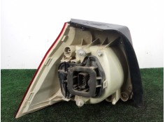 Recambio de piloto trasero derecho para volkswagen golf v (1k1) 1.9 tdi referencia OEM IAM 1K6945096E  LEVES.ARAÑAZOS 2