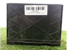 Recambio de modulo electronico para chevrolet cruze (j300) 2.0 cdi referencia OEM IAM 13583450   2