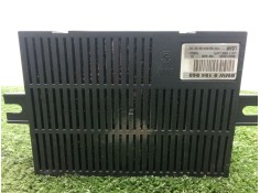 Recambio de centralita luces para bmw 5 (e60) 520 d referencia OEM IAM 9154943   2