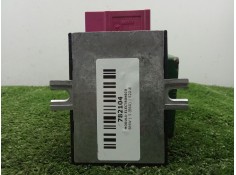 Recambio de modulo electronico para bmw 5 (e60) 520 d referencia OEM IAM 7203993  HELBAKO 2