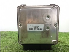 Recambio de centralita motor uce para volkswagen golf v (1k1) 1.9 tdi referencia OEM IAM 03G906016FS - 0281011955 EDC16U1  2