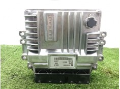 Recambio de centralita motor uce para chevrolet cruze (j300) 2.0 cdi referencia OEM IAM 25187592 - 28338455 - 96951477 - DCM37AP