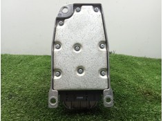 Recambio de centralita airbag para bmw 5 (e60) 520 d referencia OEM IAM 6577916055701 - 31916055701S - 07B247MA04074   2