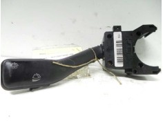 Recambio de mando limpia para seat toledo (1m2) 1.9 tdi referencia OEM IAM CZK0301202002-4B0953503E  