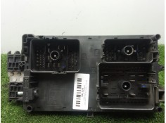Recambio de caja reles / fusibles para chevrolet cruze (j300) 2.0 cdi referencia OEM IAM 529050199 - 13255300 - 13222782 - 96982 2