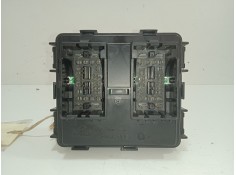 Recambio de caja reles / fusibles para kia sportage 1.6 crdi cat referencia OEM IAM 91955D9AG0  