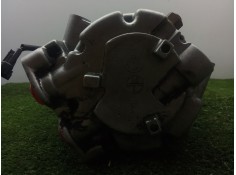 Recambio de compresor aire acondicionado para ford focus ii sedán (db_, fch, dh) 1.6 tdci referencia OEM IAM 1677171 - 3M5H19D62 2