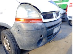 Recambio de paragolpes delantero para renault master ii furgoneta (fd) 2.5 dci 100 (fd0u, fd0v) referencia OEM IAM    2