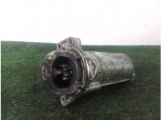 Recambio de motor arranque para chevrolet cruze (j300) 2.0 cdi referencia OEM IAM 25183761 - 1196601 9.DIENTES 