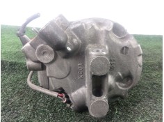Recambio de compresor aire acondicionado para bmw 5 (e60) 520 d referencia OEM IAM 4472601851 6SBU14C - 6.CANALES - Ø110MM DENSO 2