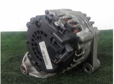 Recambio de alternador para bmw 5 (e60) 520 d referencia OEM IAM 4786 180.AH - 6.CANALES POLEA.FIJA - VALEO 2