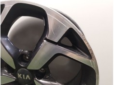 Recambio de llanta para kia sportage iv (ql, qle) 1.6 crdi eco-dynamics+ awd referencia OEM IAM 52910F1210  17´´PULGADAS 2