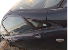 Recambio de luna delantera derecha para fiat grande punto (199_) 1.3 d multijet referencia OEM IAM   