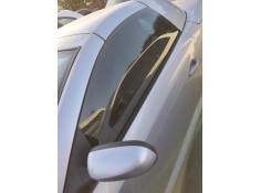 Recambio de luna delantera izquierda para opel tigra twintop (x04) 1.4 (r97) referencia OEM IAM   
