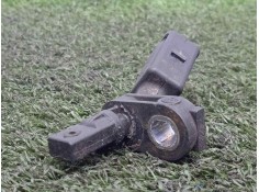 Recambio de sensor para audi a3 sedán(8vs) 2.0 16v tdi referencia OEM IAM 10071152733 2.PINES 