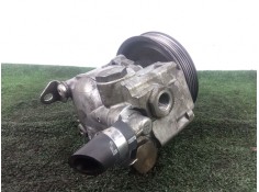Recambio de bomba direccion para bmw 5 (e60) 520 d referencia OEM IAM 7652974109 130.BARES - HIDRAULICA ZF