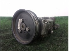 Recambio de bomba direccion para bmw 5 (e60) 520 d referencia OEM IAM 7652974109 130.BARES - HIDRAULICA ZF 2