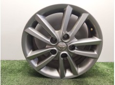 Recambio de llanta para toyota auris (_e15_) 1.4 d-4d (nde150_) referencia OEM IAM 42611YY250  16´´PULGADAS