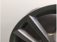 Recambio de llanta para toyota auris (_e15_) 1.4 d-4d (nde150_) referencia OEM IAM 42611YY250  16´´PULGADAS 2