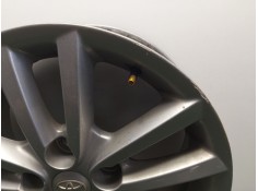 Recambio de llanta para toyota auris (_e15_) 1.4 d-4d (nde150_) referencia OEM IAM 42611YY250  16´´PULGADAS 2