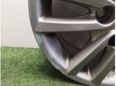 Recambio de llanta para toyota auris (_e15_) 1.4 d-4d (nde150_) referencia OEM IAM 42611YY250  16´´PULGADAS 2