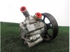 Recambio de bomba direccion para chevrolet cruze (j300) 2.0 cdi referencia OEM IAM 96985600 Ø: 120MM 120.BARES