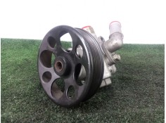 Recambio de bomba direccion para chevrolet cruze (j300) 2.0 cdi referencia OEM IAM 96985600 Ø: 120MM 120.BARES 2