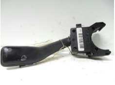 Recambio de mando limpia para seat toledo (1m2) 1.9 tdi referencia OEM IAM CZK0301202002-4B0953503E   2