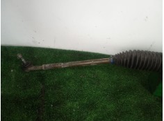 Recambio de cremallera direccion para peugeot 307 (3a/c) 1.6 16v referencia OEM IAM  140CM HIDRAULICA - TRW- 2